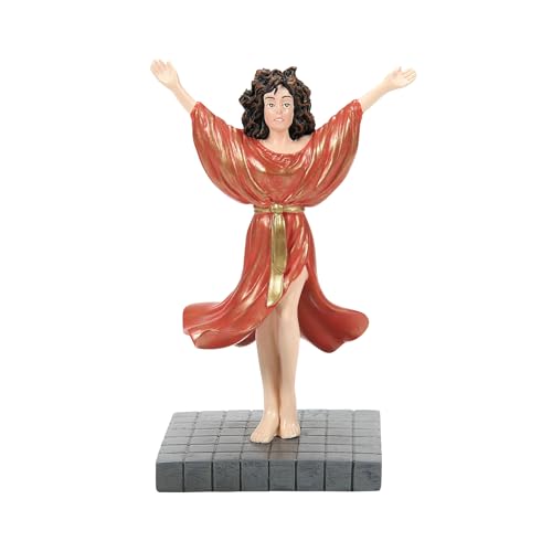 Department 56 Ghostbusters Village Accessories Dana... - Toys & Games Amazon UK à 11.75€