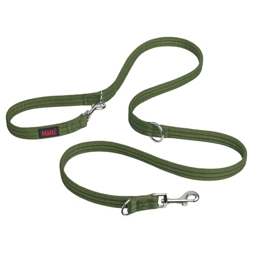 Halti Training Lead - Professional No-Pull Double-Ended Dog... - Sports & Fitness Amazon UK à 10.00€