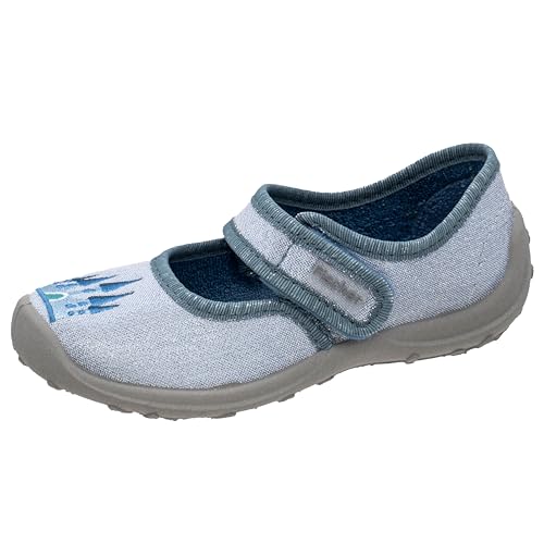 Fischer Pantofola per Bambini 642370, Numero:36 EU... - Jouets & Jeux Amazon Italie à 13.17€