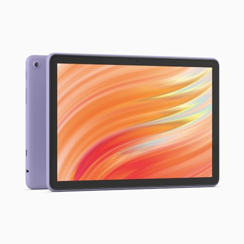 Zertifiziert und generalüberhol Fire HD 10-Tablet... - High-Tech & Électronique Amazon Allemagne à 73.99€