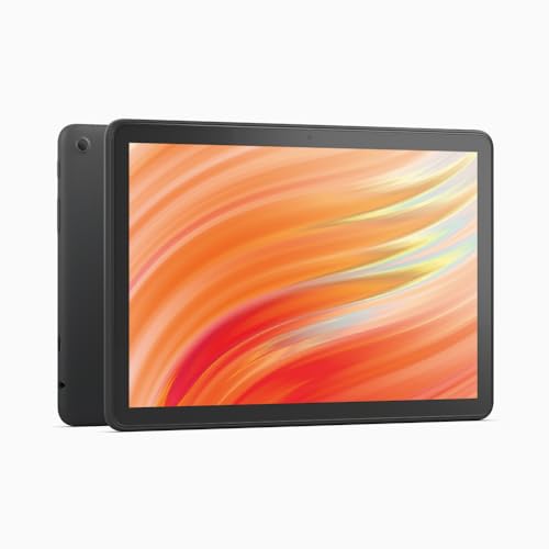 Zertifiziert und generalüberholt Fire HD 10-Tablet... - High-Tech & Électronique en promo à 81.99€