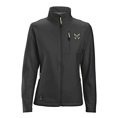 ALTUS Lombardia W Forro polar | Chaqueta de montaña |... - Sports & Fitness Amazon Spain à 20.18€