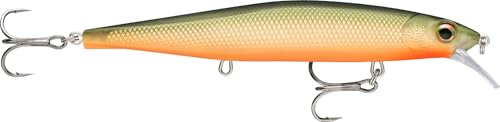 PREC.XTREM MAVRIK C 110 MHLWU - Home & Kitchen Amazon UK à 10.51€