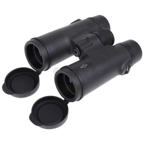 Binocular MOA Explorer 10x42 - Home & Kitchen Amazon UK à 39.15€