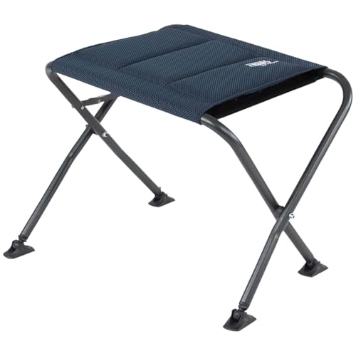 Crespo - Reposapiés AP/211-AD-Azul (84 - Maison & Cuisine Amazon Royaume-Uni à 32.47€