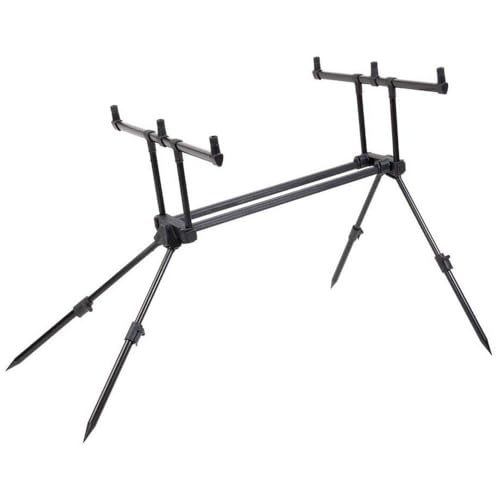 Rod pod VIRUX T-LIGHT - Maison & Cuisine Amazon Allemagne à 39.85€