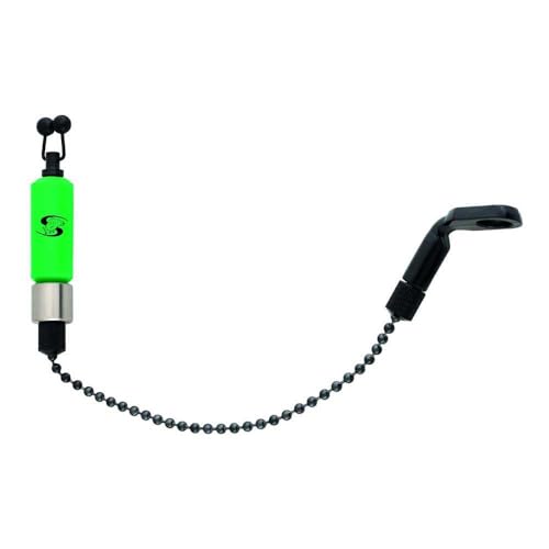 HANGER CHAIN GREEN - Sports & Fitness en promo à 11.49€