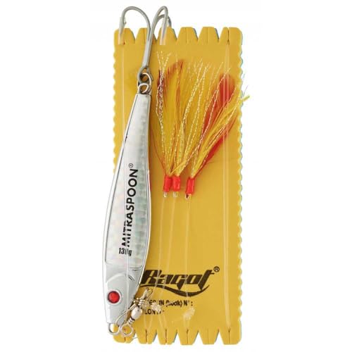 COD LINE 130GR - Épicerie Amazon Allemagne à 4.87€