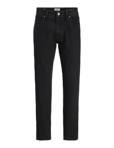 JJ REBEL JREBRYAN JJCRAFT MF 637 NOOS - Amazon Allemagne à 8.40€