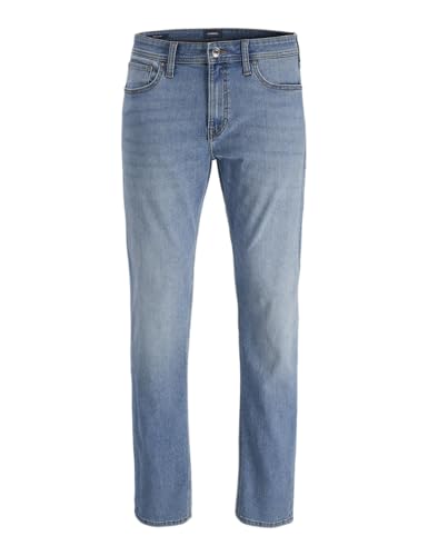 JJ REBEL JREBADAM JJCRAFT MF 330 NOOS - Mode & Vêtements Amazon Allemagne à 12.32€