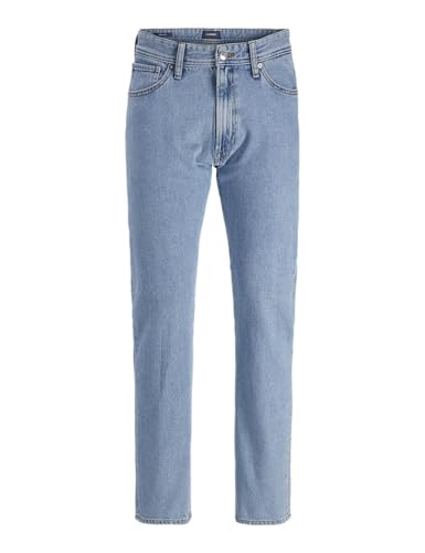 JJ REBEL JREBRYAN JJCRAFT MF 638 NOOS - Amazon Allemagne à 8.10€