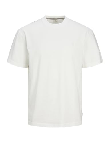 JACK & JONES JPRCCLOGAN SS Tee Crew Neck - Amazon Allemagne à 6.13€