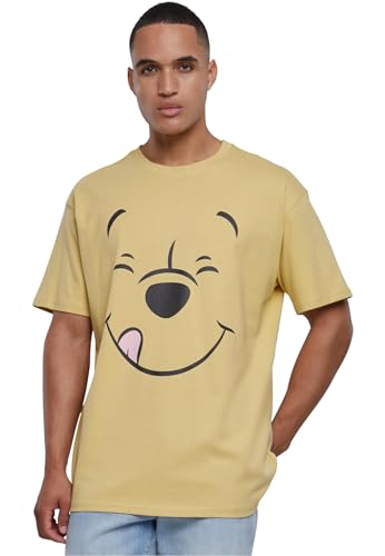 Mister Tee Camiseta para Hombre, Palemoss, XXL - Amazon Espagne à 16.91€
