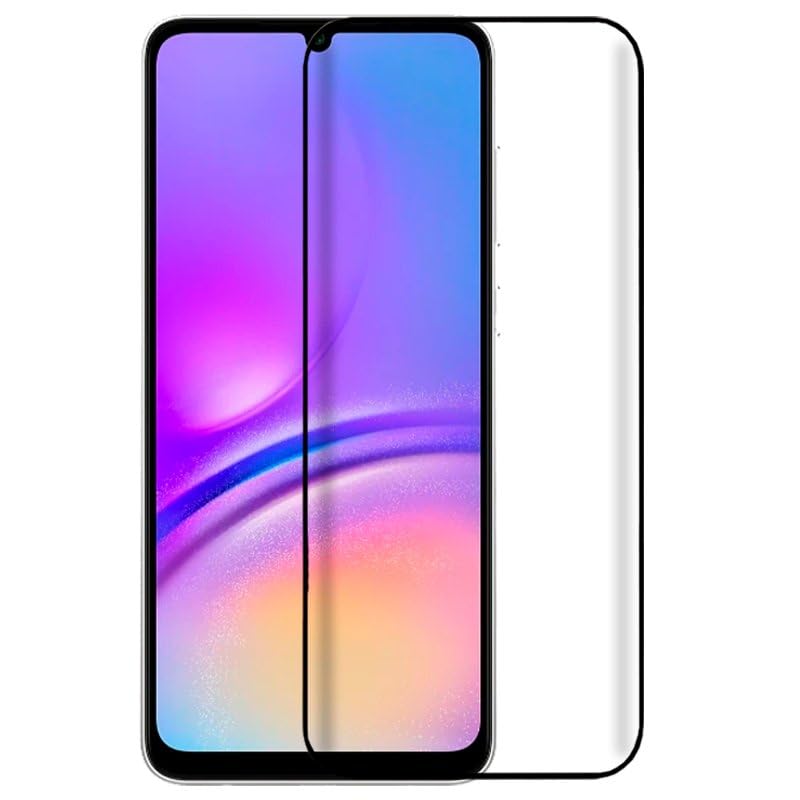 Protector Pantalla Cristal Templado COOL para Samsung A055... en promo sur Amazon