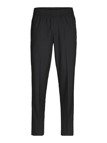 JACK & JONES Pantalon Classique Pantalon Classique Relaxed... - Mode & Vêtements en promo à 39.90€