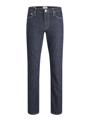 JACK & JONES JJICLARK JJEVAN CJ 698 LID NOOS - Bon plan à 39.95€