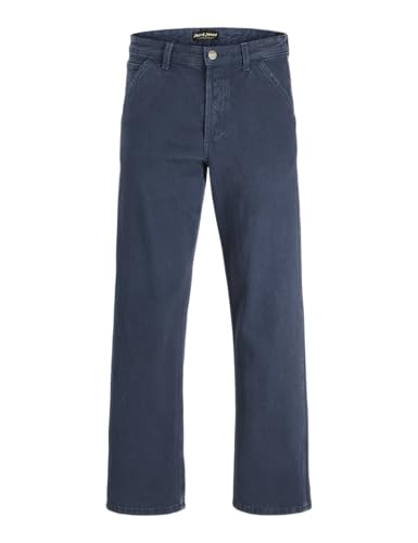 JACK & JONES JJIEDDIE JJWORKER MF 140 NOOS - Mode & Vêtements Amazon Allemagne à 13.84€