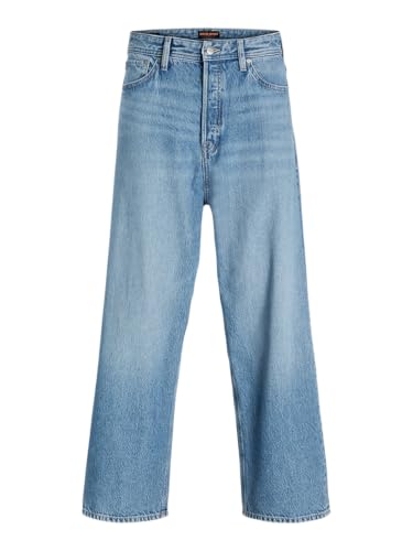 JACK & JONES JJIRON JJORIGINAL SBD 192 NOOS - Amazon Allemagne à 18.56€