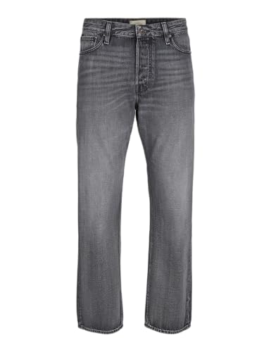 JACK & JONES Jjichris Jjcooper CB 124 Pantalones Vaqueros... - Maison & Cuisine en promo à 20.99€