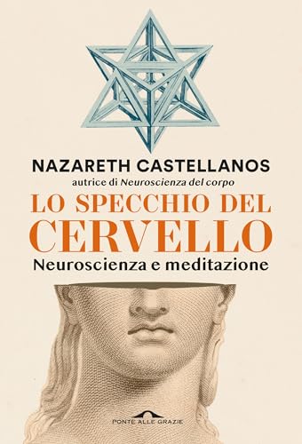 Lo specchio del cervello: Neuroscienza e meditazione... - Bricolage & Outils en promo à 4.99€