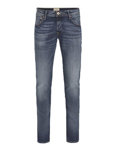 JACK&JONES JJIMIKE JJCOLE CB 125 - Amazon Allemagne à 12.56€