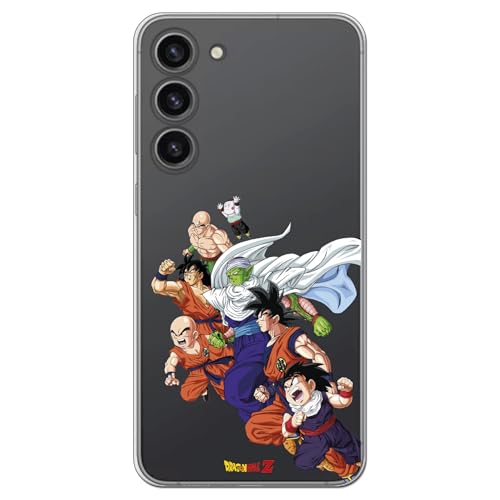 Personalaizer Coque Souple Compatible avec Samsung S24 Plus... - Sports & Fitness en promo à 11.32€