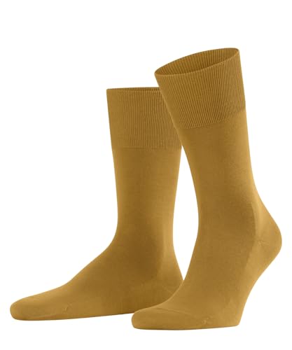 FALKE ClimaWool M So lana lyocell lisos 1 par, Calcetines... - Amazon Espagne à 6.41€