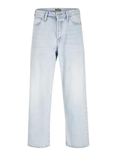 JACK&JONES JJIALEX JJORIGINAL MF 249 - Amazon Allemagne à 26.86€