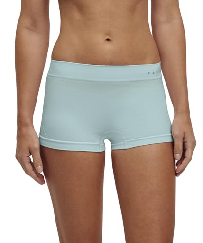 FALKE Warm W Pa Filo Funzionale Asciugatura Rapida 1 Pezzo... - Amazon Italy à 10.71€