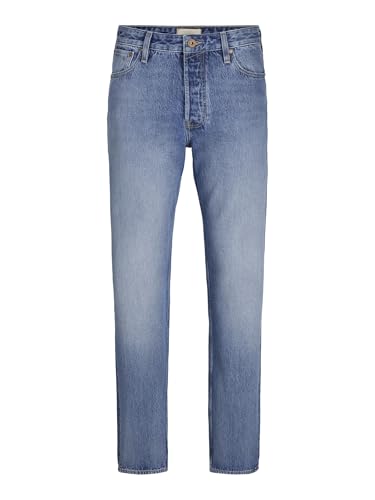 JACK & JONES JJICHRIS JJCOOPER CB 224 - Amazon Germany à 25.60€