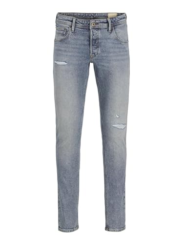 JACK&JONES JJIGLENN JJCOLE AM 871 - Amazon Germany à 12.27€