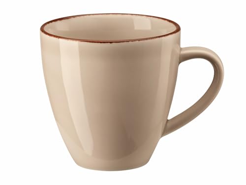 Rosenthal Tazza con manico Casual Shell 0,35 l - Amazon Italie à 8.95€