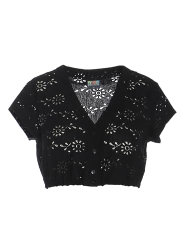 BERWIN & WOLFF TRACHT FOLKLORE LANDHAUS Dirndlbluse aus... - Amazon Allemagne à 15.36€