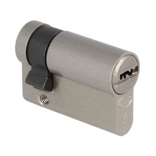 Amig - Cilindro Mod. 10000S - Medidas 45 (35-10) - Latón... - Amazon Espagne à 11.24€
