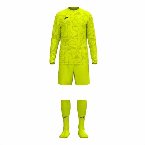 Joma Set Zamora IX - Sports & Fitness Amazon Espagne à 21.01€