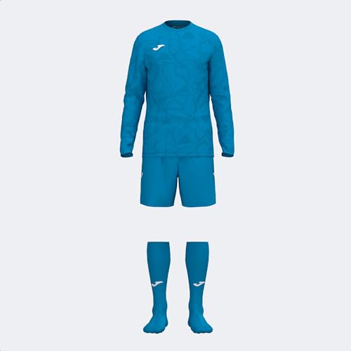 Joma Set Zamora IX - Sports & Fitness Amazon Italie à 14.66€