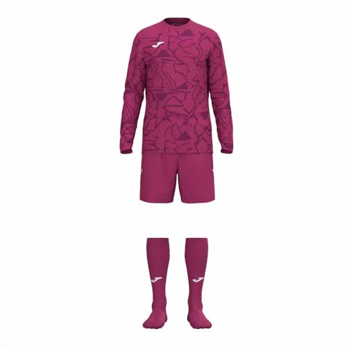 Joma Set Zamora IX - Mode & Vêtements en promo à 12.26€