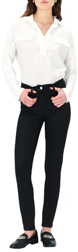 Caroll Hose - Jardin & Extérieur Amazon Allemagne à 38.00€