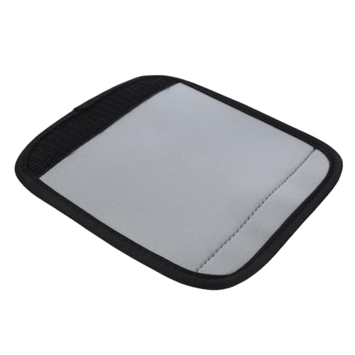 HAPINARY Coprimanico Per Valigia Accessorio e Lavabile Per... - Auto & Moto Amazon Italie à 7.69€