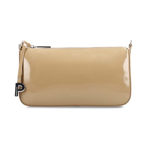 Picard Auguri 552833F04A - Bolso Bandolera (100% Piel de... - Auto & Moto Amazon Espagne à 49.73€
