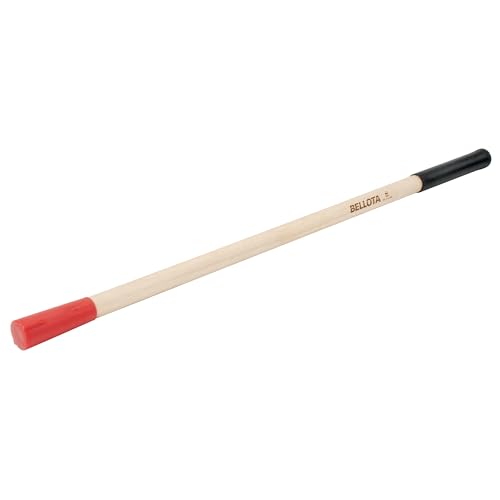 Bellota - Manico per zappa ghianda metrica 4, 37,5 x 39,5... - Amazon Italy à 24.31€