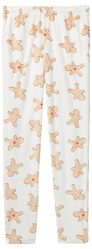 United Colors of Benetton Pantalón de Pijama para Mujer... - Sports & Fitness en promo à 20.87€