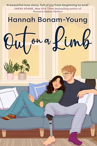 Out on a Limb: A tender, friends-with-benefits-to-more love... - Amazon Royaume-Uni à 1.79€