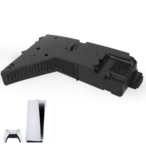 Power Supply for ADP-400FR PA-1401-JT3 Internal Power... - High-Tech & Électronique Amazon Royaume-Uni à 12.99€