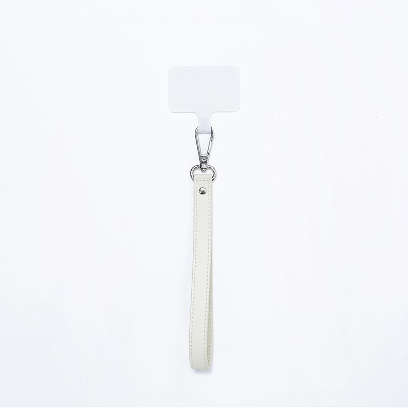 Xoopar - Recyceltes Lederband Für Telefon Verwenden Sie Ihr... - High-Tech & Électronique Amazon Allemagne à 9.54€