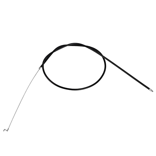 Reemplazo de Cable de Acelerador, Material de Acero, Alta... - High-Tech & Électronique Amazon Espagne à 9.08€