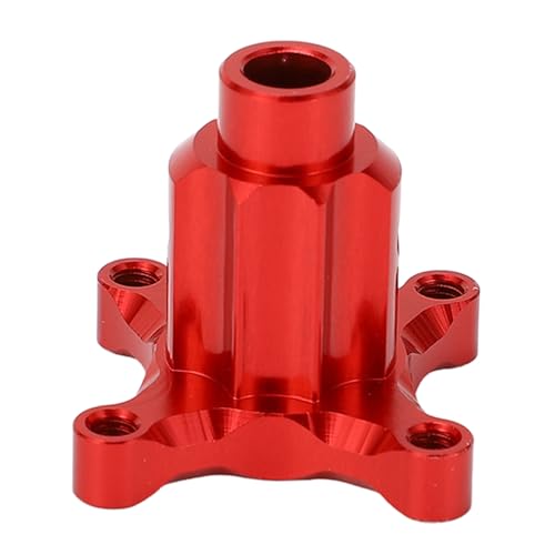 Salidas Diferenciales RC, Salidas Diferenciales Universales... - Sports & Fitness Amazon Espagne à 1.25€