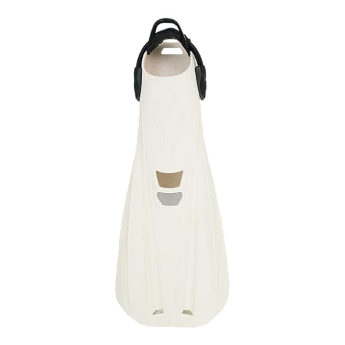 AQUALUNG Storm MAX - flossen Erwachsene - Vielseitig und... - Amazon Allemagne à 34.46€
