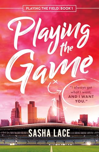 Playing the Game (Playing the Field Book 1) - Livres & eBooks Amazon Royaume-Uni à 0.99€