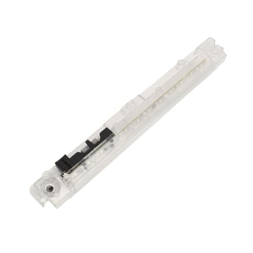 aqxreight Tercera Luz de Freno de Montaje Alto C5... - Auto & Moto Amazon Espagne à 7.66€